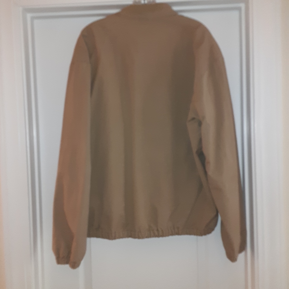 Polo by Ralph Lauren Jacket - Picture 4 of 4